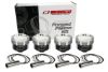 Picture of Wiseco Engine Piston Set - KE226M835