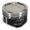 Picture of Wiseco Engine Piston Set - KE227M83