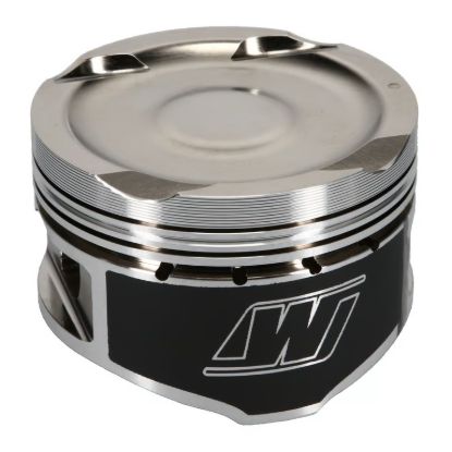 Picture of Wiseco Engine Piston Set - KE227M835
