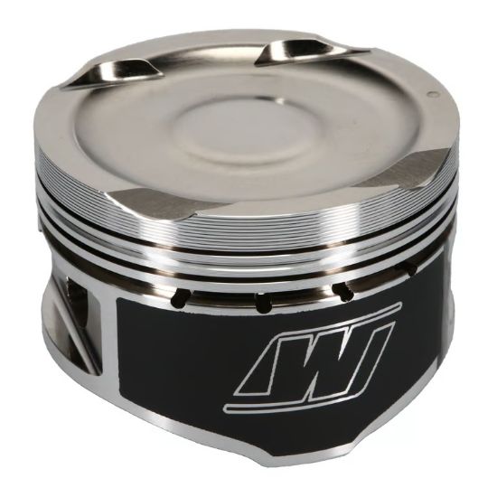 Picture of Wiseco Engine Piston Set - KE227M835