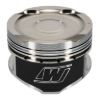 Picture of Wiseco Engine Piston Set - KE227M835