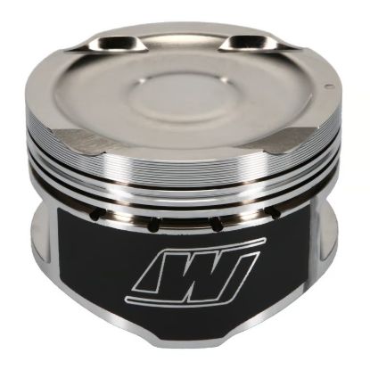 Picture of Wiseco Engine Piston Set - KE227M835