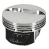 Picture of Wiseco Engine Piston Set - KE228M955