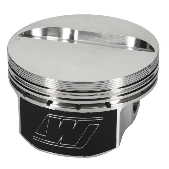 Picture of Wiseco Engine Piston Set - KE228M965