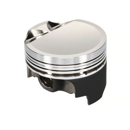 Picture of Wiseco Engine Piston Set - KE229M86