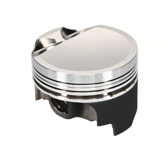 Picture of Wiseco Engine Piston Set - KE229M865