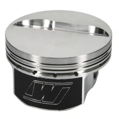 Picture of Wiseco Engine Piston Set - KE230M96