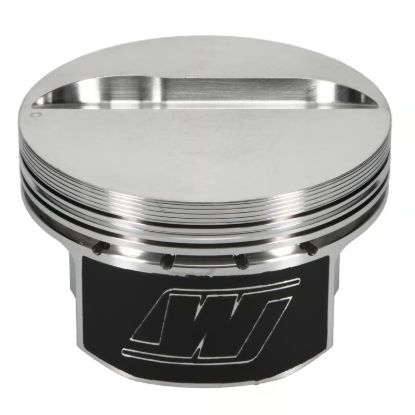 Picture of Wiseco Engine Piston Set - KE230M965