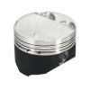 Picture of Wiseco Engine Piston Set - KE231M875