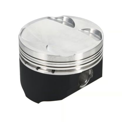 Picture of Wiseco Engine Piston Set - KE231M875