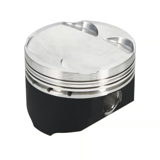 Picture of Wiseco Engine Piston Set - KE231M875