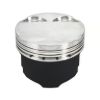 Picture of Wiseco Engine Piston Set - KE231M875