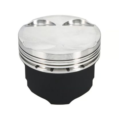 Picture of Wiseco Engine Piston Set - KE231M875