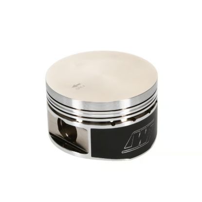 Picture of Wiseco Engine Piston Set - KE233M87
