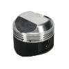 Picture of Wiseco Engine Piston Set - KE234M845