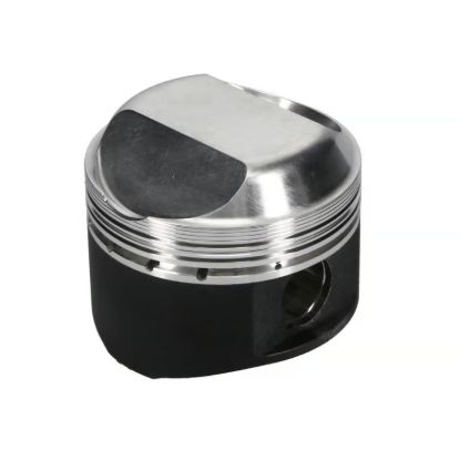 Picture of Wiseco Engine Piston Set - KE234M845