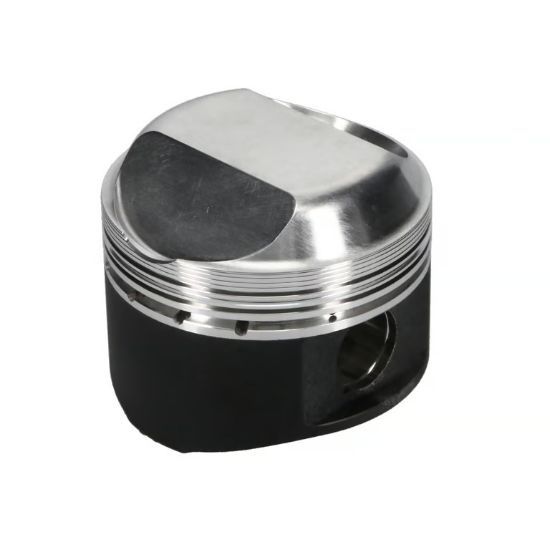 Picture of Wiseco Engine Piston Set - KE234M845