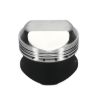 Picture of Wiseco Engine Piston Set - KE234M845