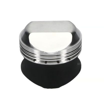 Picture of Wiseco Engine Piston Set - KE234M845
