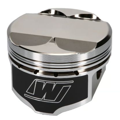 Picture of Wiseco Engine Piston Set - KE237M875