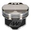 Picture of Wiseco Engine Piston Set - KE237M88