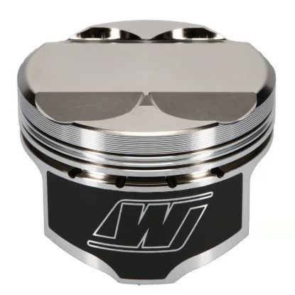 Picture of Wiseco Engine Piston Set - KE237M88