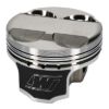 Picture of Wiseco Engine Piston Set - KE238M89