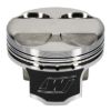 Picture of Wiseco Engine Piston Set - KE238M89