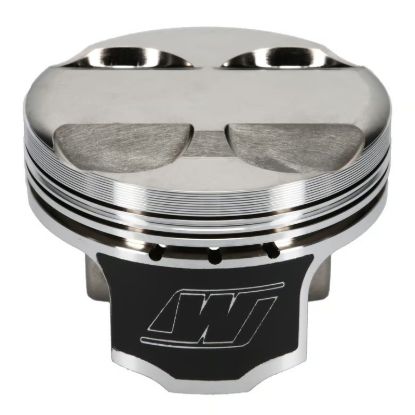Picture of Wiseco Engine Piston Set - KE238M89