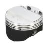 Picture of Wiseco Engine Piston Set - KE242M95