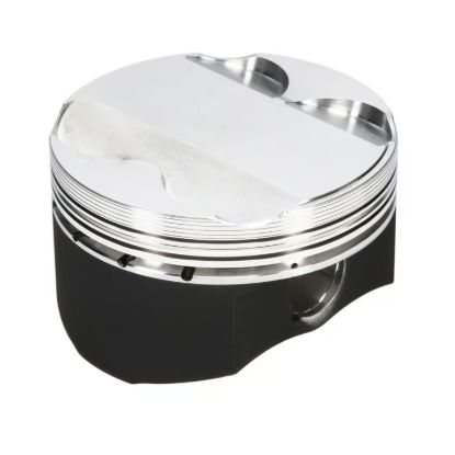 Picture of Wiseco Engine Piston Set - KE242M95