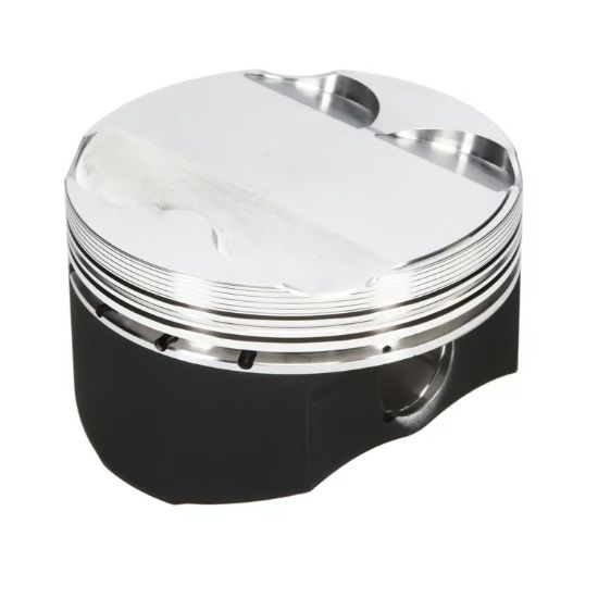 Picture of Wiseco Engine Piston Set - KE242M95