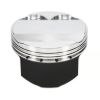 Picture of Wiseco Engine Piston Set - KE242M95