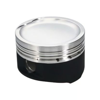 Picture of Wiseco Engine Piston Set - KE246M86