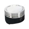 Picture of Wiseco Engine Piston Set - KE246M86