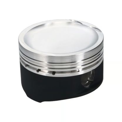 Picture of Wiseco Engine Piston Set - KE246M86