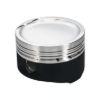 Picture of Wiseco Engine Piston Set - KE246M865