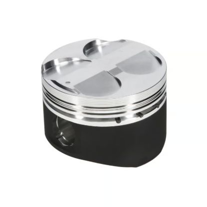 Picture of Wiseco Engine Piston Set - KE247M75