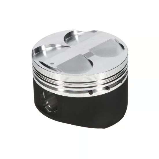 Picture of Wiseco Engine Piston Set - KE248M78