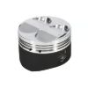 Picture of Wiseco Engine Piston Set - KE249M785