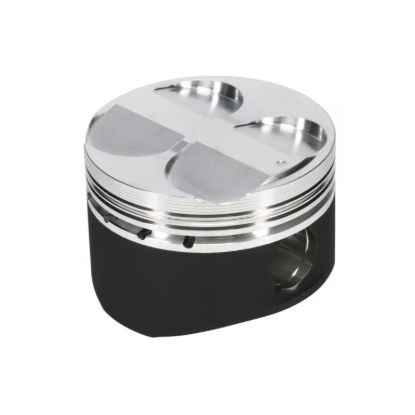 Picture of Wiseco Engine Piston Set - KE249M79