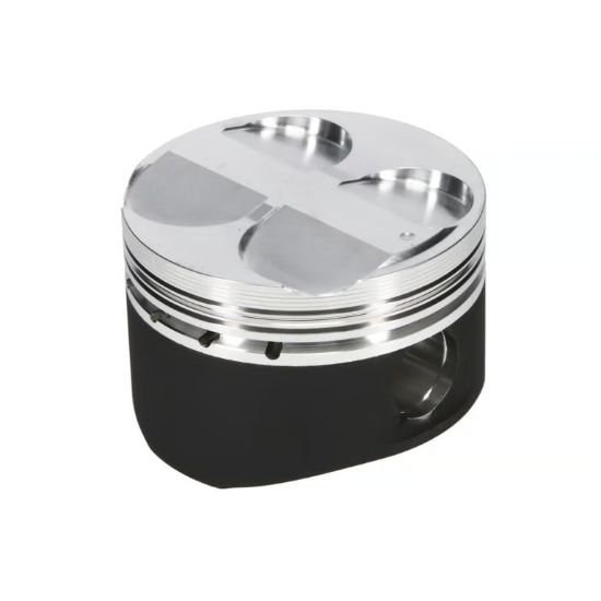 Picture of Wiseco Engine Piston Set - KE249M79