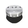 Picture of Wiseco Engine Piston Set - KE249M79