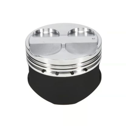 Picture of Wiseco Engine Piston Set - KE249M79