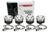 Picture of Wiseco Engine Piston Set - KE254M765