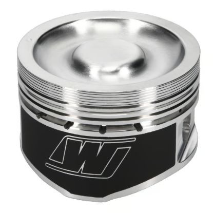 Picture of Wiseco Engine Piston Set - KE255M765