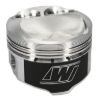Picture of Wiseco Engine Piston Set - KE257M875