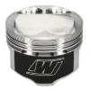 Picture of Wiseco Engine Piston Set - KE257M875