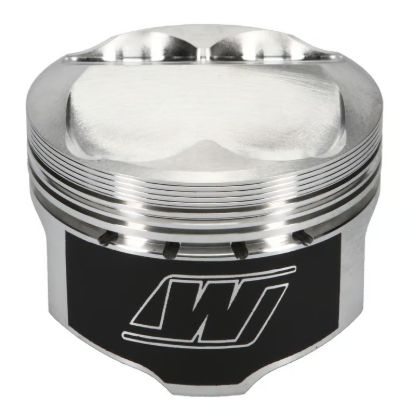Picture of Wiseco Engine Piston Set - KE257M875