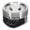 Picture of Wiseco Engine Piston Set - KE258M825